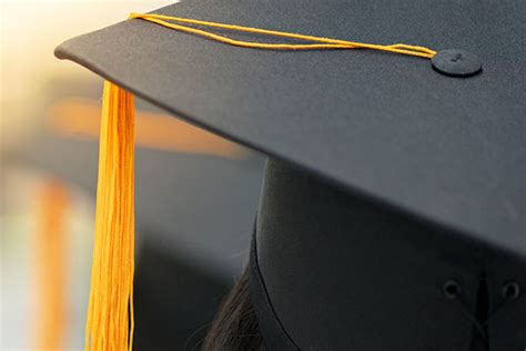 CTU: Earn Your Degree at an Accredited Online University.